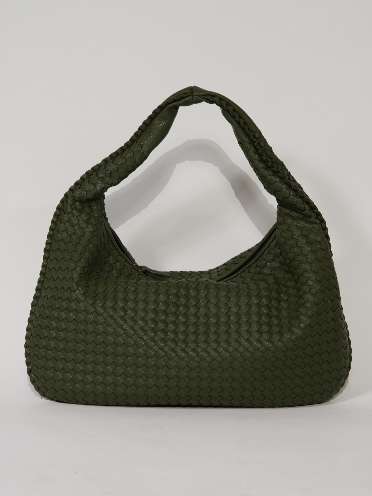 Farrah | Yhden Olkapään Ihme Laukku