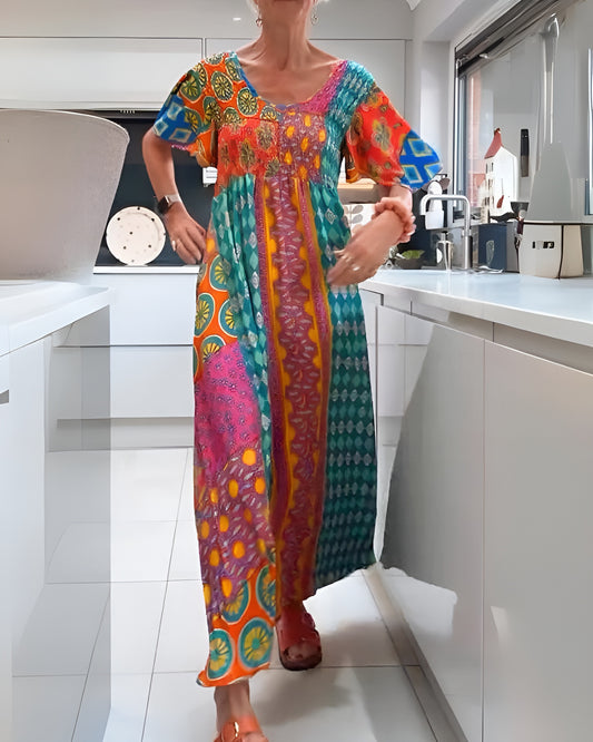 Ritva™ | BOHEEMI MEKKO