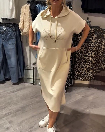 Saskia™ | Rentoa Hupparimekkoa