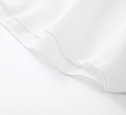 Mio™ | ELEGANTTI MEKKO