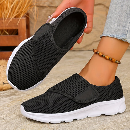 OrthoFlex™ – Rento ortopedinen sneaker