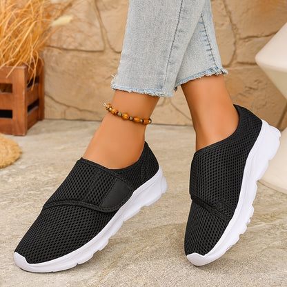 OrthoFlex™ – Rento ortopedinen sneaker