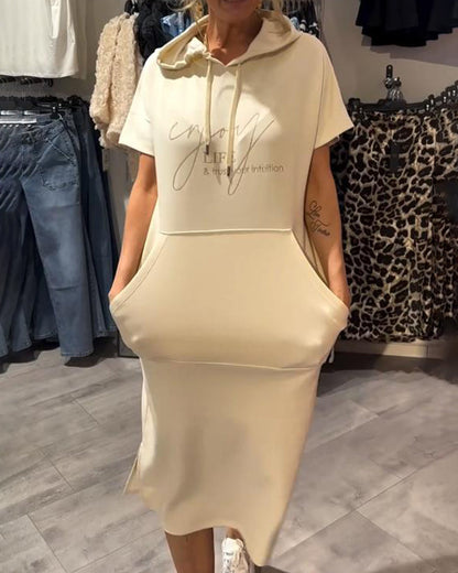 Saskia™ | Rentoa Hupparimekkoa