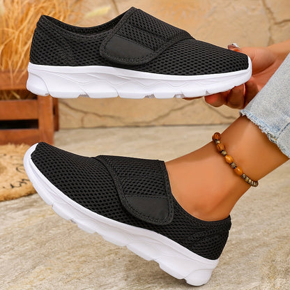 OrthoFlex™ – Rento ortopedinen sneaker