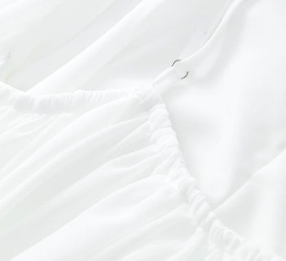 Mio™ | ELEGANTTI MEKKO