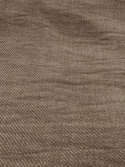 Hélène | Kesämekko kukkakuviolla