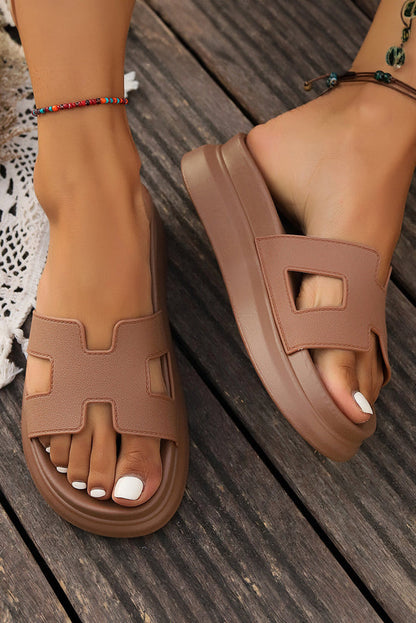 ELLE | ELEGANTIT SANDALIT