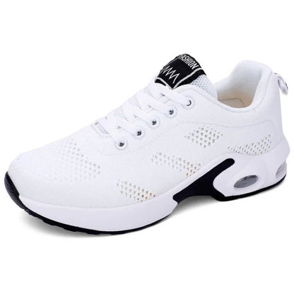 ORTHOSHOES - Parhaat ortopediset kengät naisille