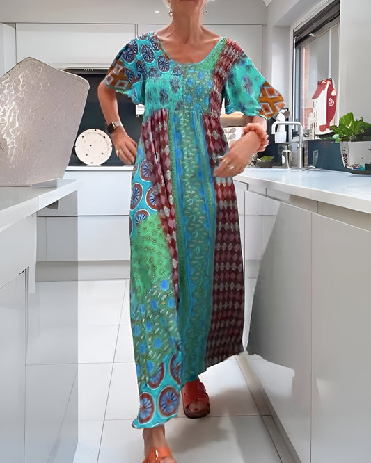 Ritva™ | BOHEEMI MEKKO
