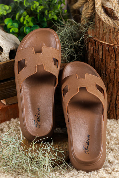 ELLE | ELEGANTIT SANDALIT