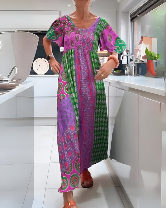 Ritva™ | BOHEEMI MEKKO