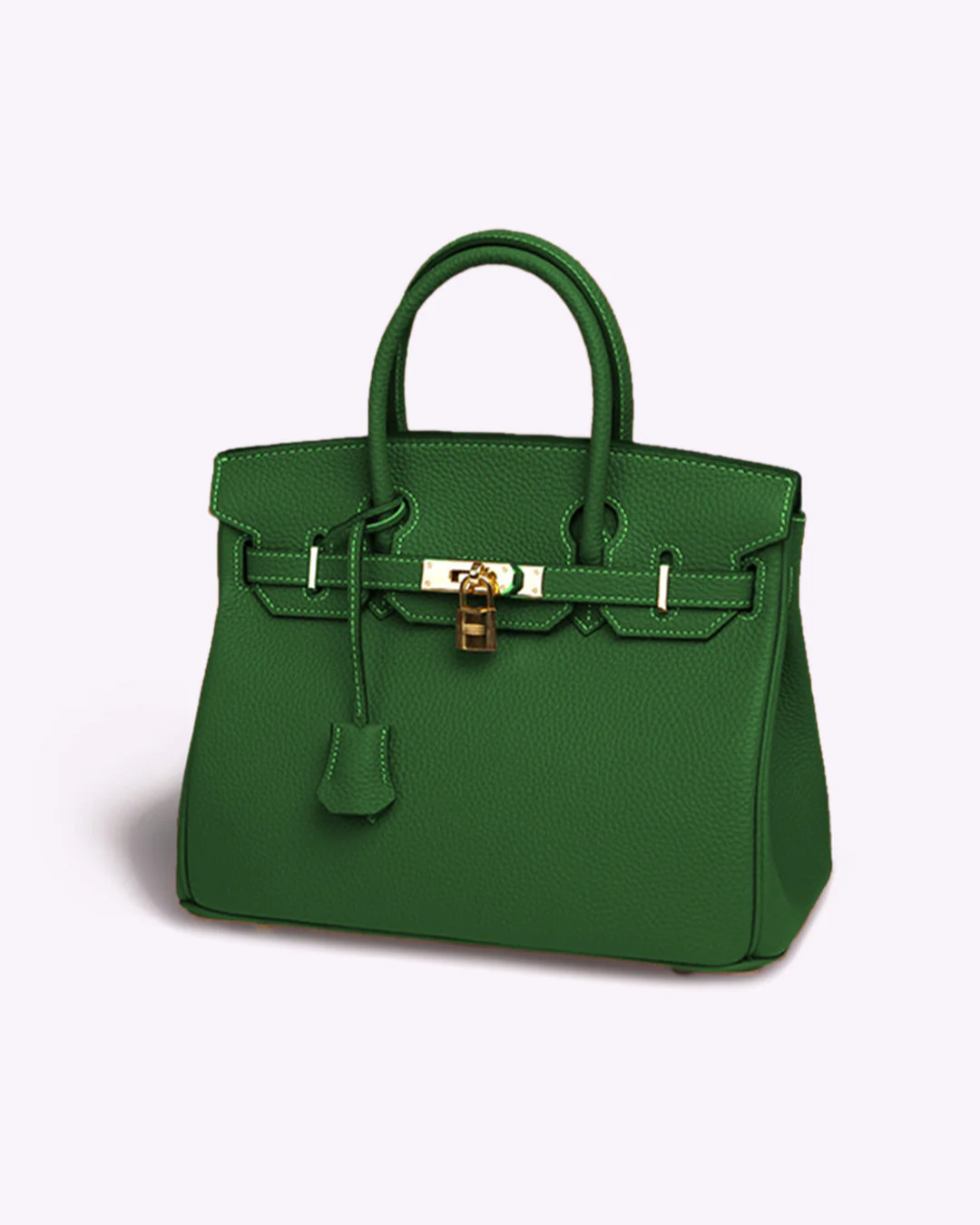 Olivia™ | Premium Nahkalaukku
