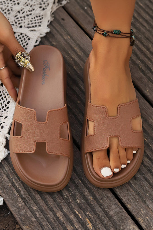 ELLE | ELEGANTIT SANDALIT