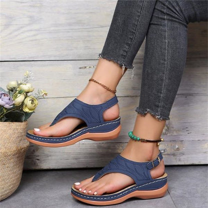 Marta | Mukavat Sandalit