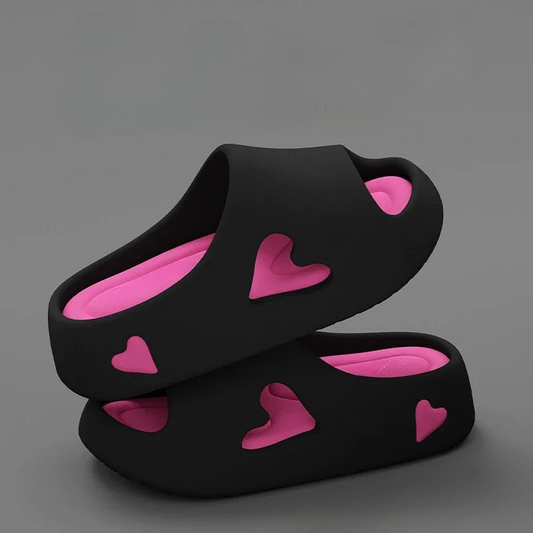 HeartSteps™ Tukee siellä, missä tarvitset