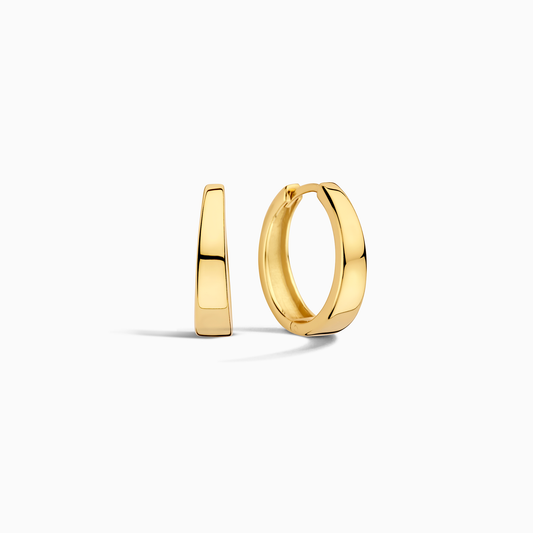 Gia-sormukset | 18k Kulta