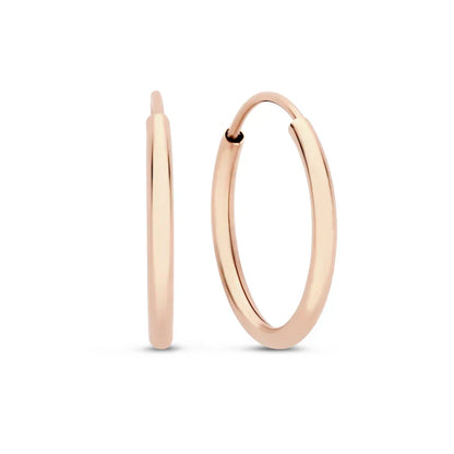 Noémie Sorel Korvakorut | 14k Kulta
