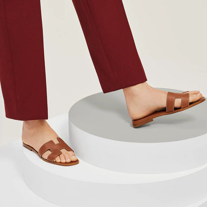 ARIS | ELEGANTIT SANDALIT