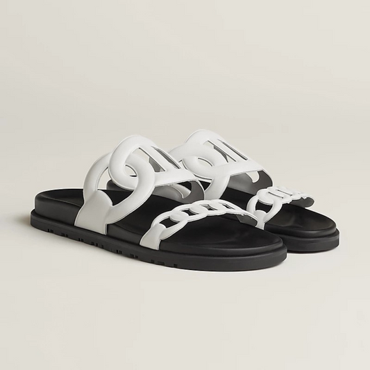 ÉCLAT | ELEGANTIT SANDALIT