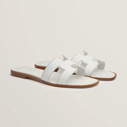 ARIS | ELEGANTIT SANDALIT