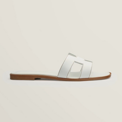 ARIS | ELEGANTIT SANDALIT