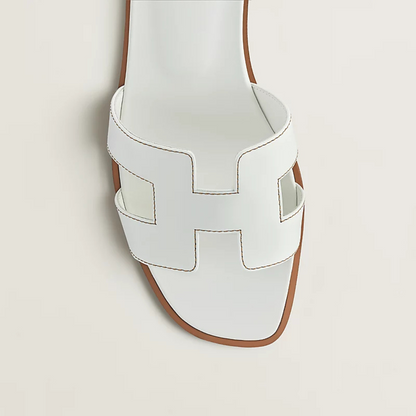 ARIS | ELEGANTIT SANDALIT