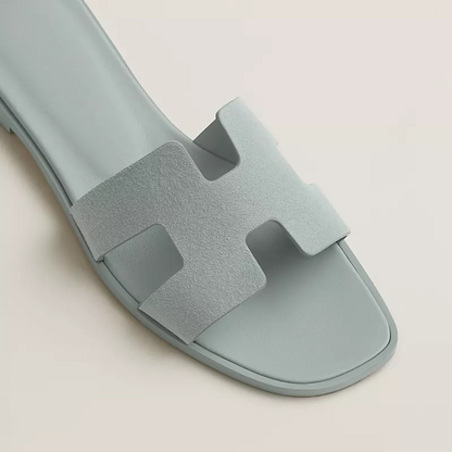 ARIS | ELEGANTIT SANDALIT