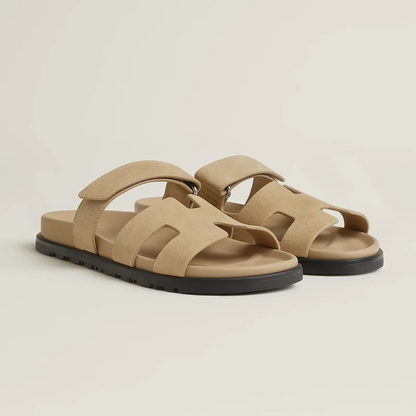 SOPHIE | ELEGANTIT SANDALIT