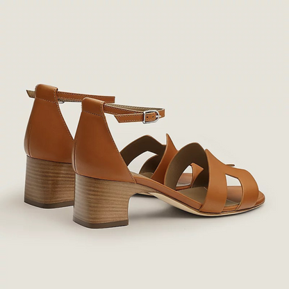 CHLOÉ | ELEGANTIT SANDALIT