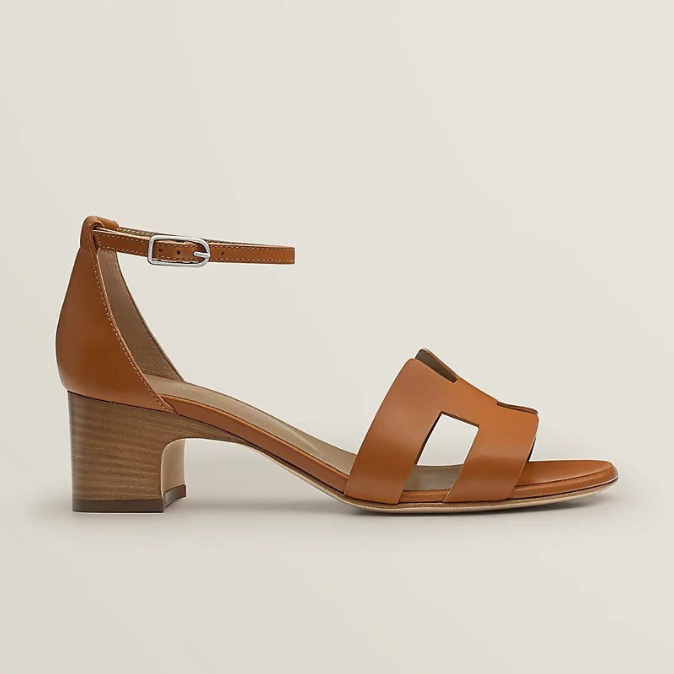 CHLOÉ | ELEGANTIT SANDALIT