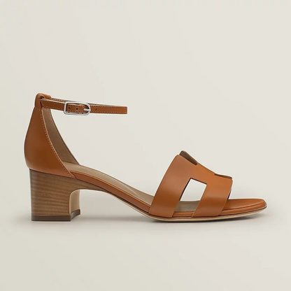 CHLOÉ | ELEGANTIT SANDALIT