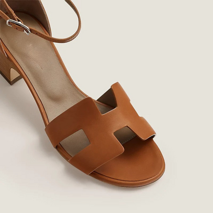CHLOÉ | ELEGANTIT SANDALIT