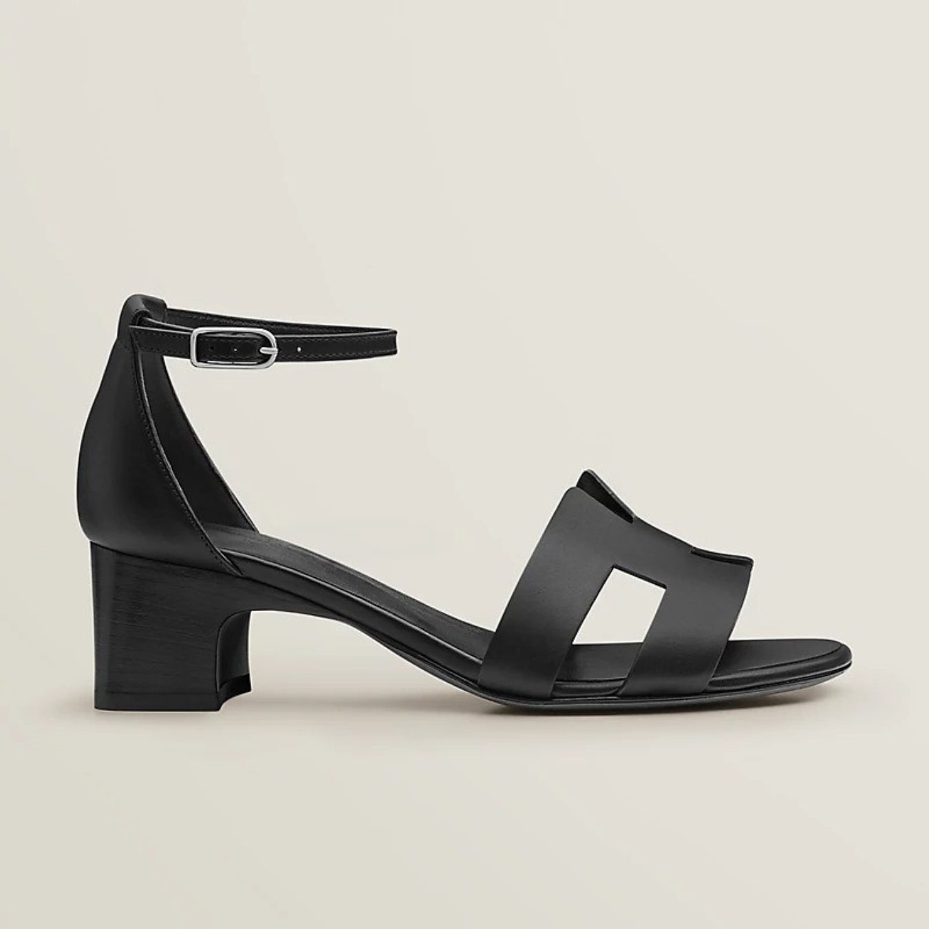 CHLOÉ | ELEGANTIT SANDALIT