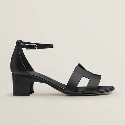 CHLOÉ | ELEGANTIT SANDALIT