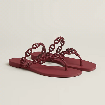 INSEL | ELEGANTIT SANDALIT