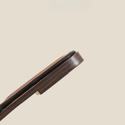 ÉLISE RAPHIA | ELEGANTIT SANDALIT