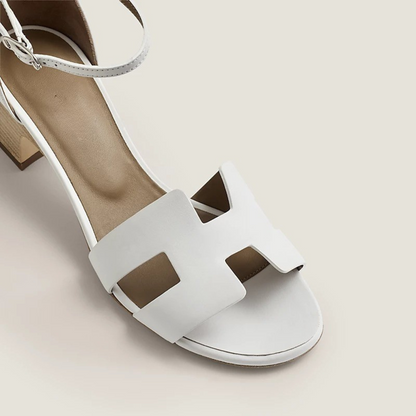 CHLOÉ | ELEGANTIT SANDALIT