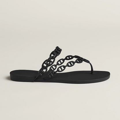 INSEL | ELEGANTIT SANDALIT