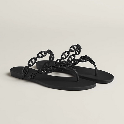 INSEL | ELEGANTIT SANDALIT