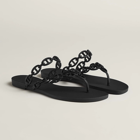 INSEL | ELEGANTIT SANDALIT