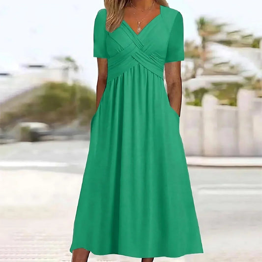 MARIA™ – ELEGANTTI JA KOHOTTAVA MEKKO