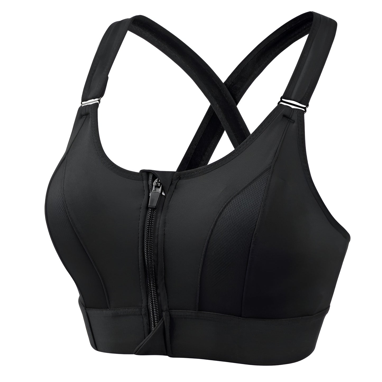 Zosia™ | Urheiluliivit tukevalla tuella