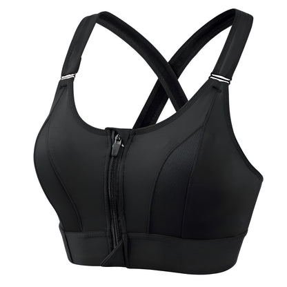 Zosia™ | Urheiluliivit tukevalla tuella