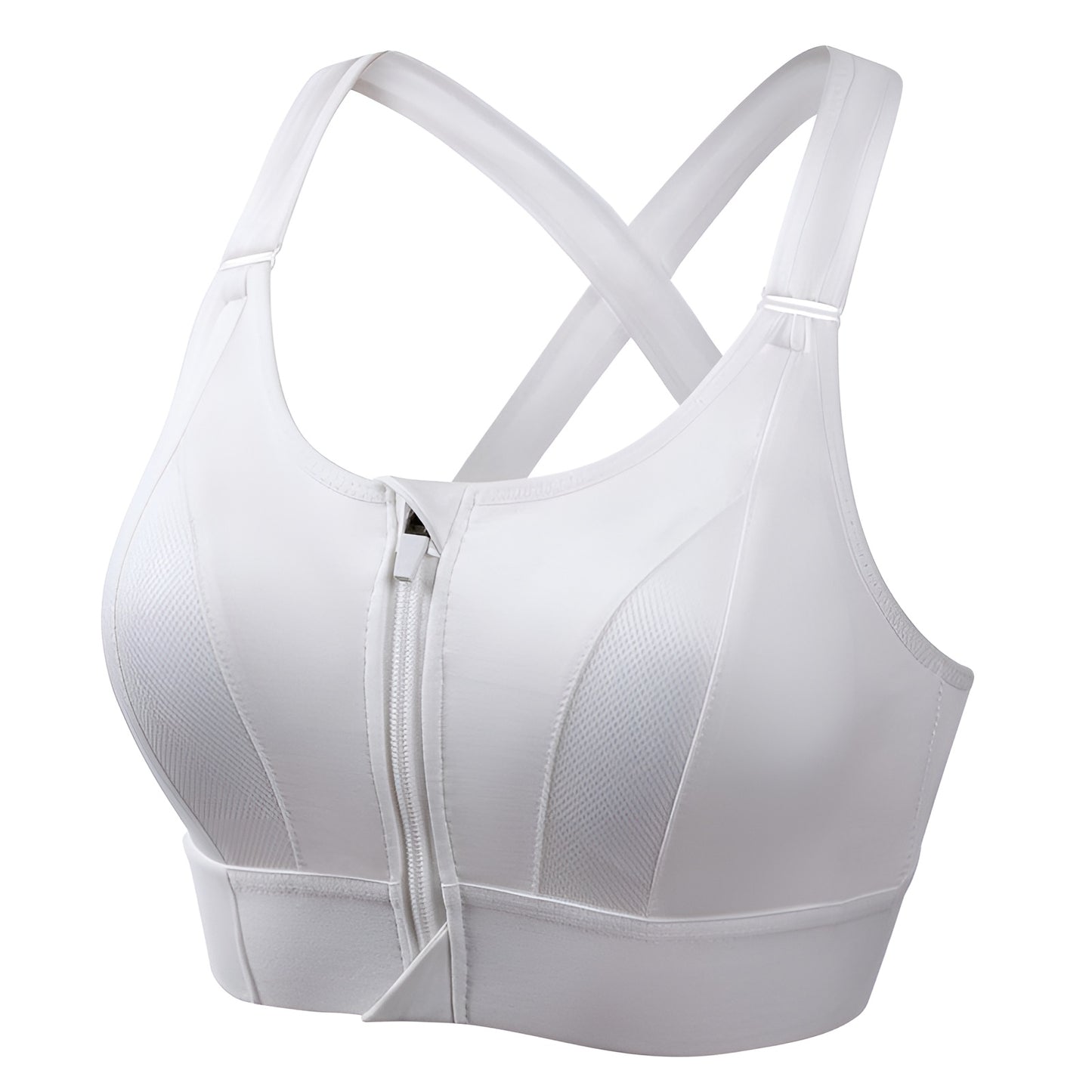 Zosia™ | Urheiluliivit tukevalla tuella