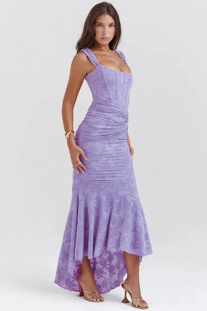 Felicia™ | Maxi Carisia