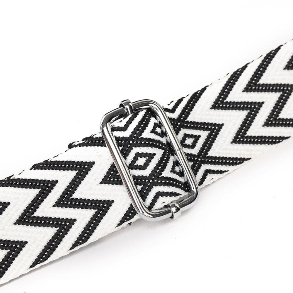 La Grâce de Bella | Olkalaukku naisille