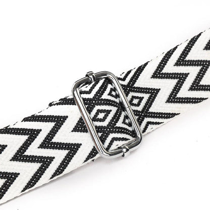 La Grâce de Bella | Olkalaukku naisille