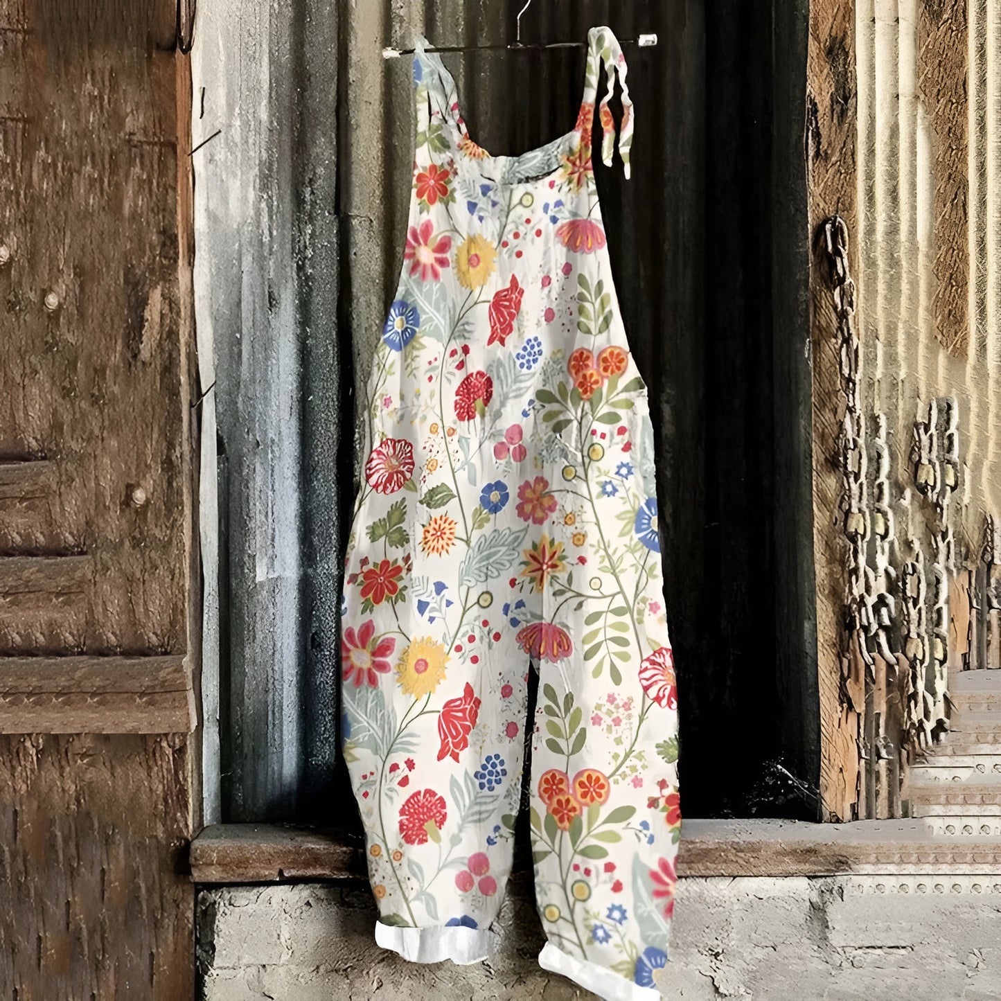 Valencia™ – Taidehaalari