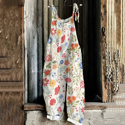 Valencia™ – Taidehaalari