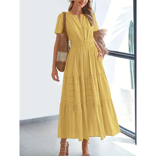 NATALIE™ - ELEGANTTI JA IMARTELEVA MEKKO